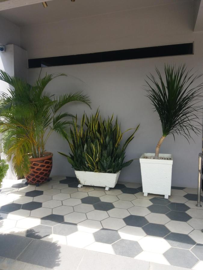 Lotus Hotel Malacca